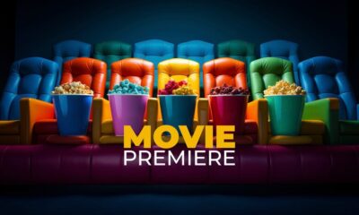 Watch Top-Rated Films on 123 Movies Now | Start Streaming Free!