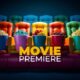 Watch Top-Rated Films on 123 Movies Now | Start Streaming Free!