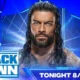 WWE Smackdown Episode 1488: Surprises, Controversies, and Future Implications