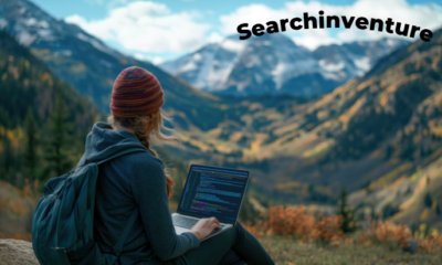 Searchinventure: Techniques for Finding Exactly What You Need