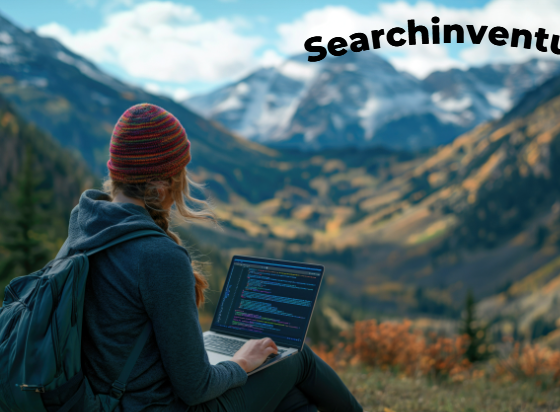 Searchinventure: Techniques for Finding Exactly What You Need