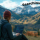 Searchinventure: Techniques for Finding Exactly What You Need