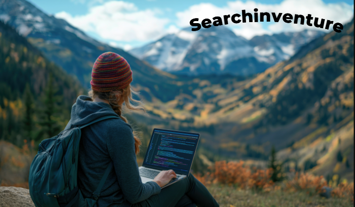 Searchinventure: Techniques for Finding Exactly What You Need