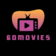 Gomovies: Watch and Download Free Movies Instantly