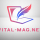 The //vital-mag.net Blog Know It’s Importance