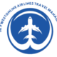 Skywestonline: Exploring Innovations Of Air lines Travel Management