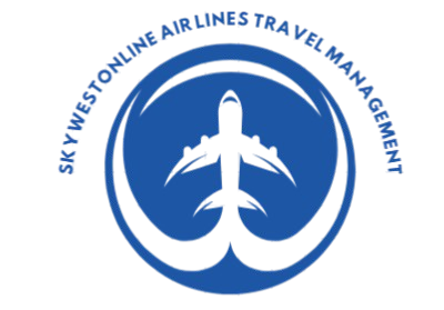 Skywestonline: Exploring Innovations Of Air lines Travel Management