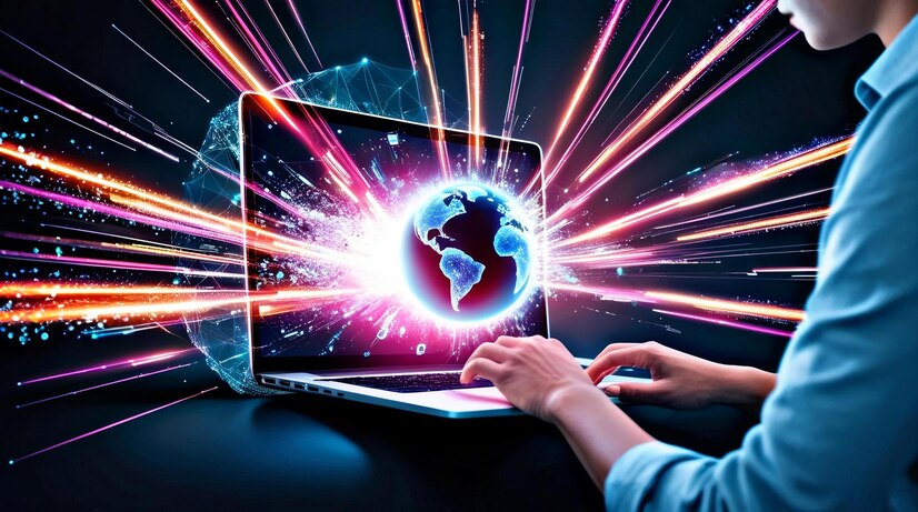 www Gravityinternetnet: Redefining High-Speedy Internet