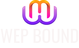 WepBound