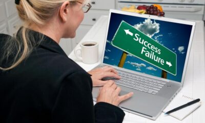 Ontpresscom: Your Shortcut to Online Success Now