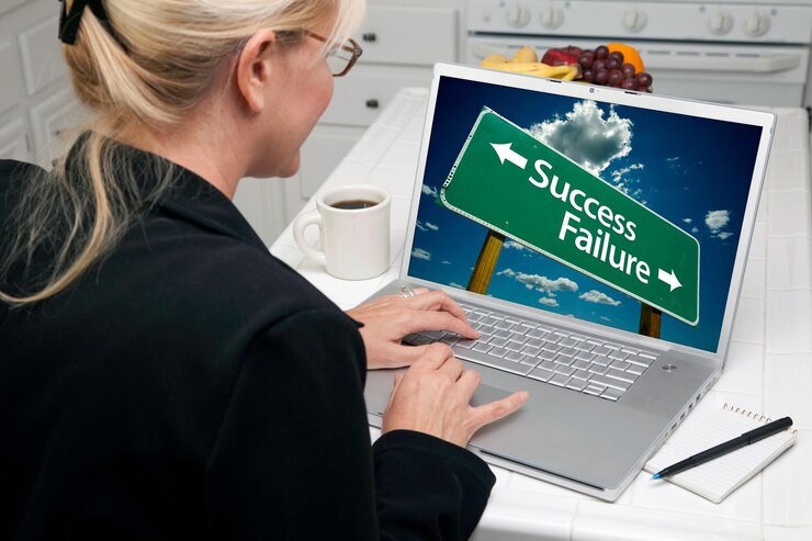 Ontpresscom: Your Shortcut to Online Success Now