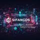 Sifangds | Expert Digital Solutions Tailored to Your Needs