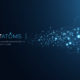 Seventatoms | Transform Your Business with Expert Solutions