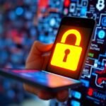 Stay Safe Online: Best Mobile Security Tips for Personal Data Protection