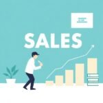 How to Master Sales as a Beginner: Simple Strategies for Success