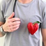 Ways to Improve Heart Health Naturally