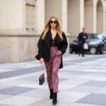 Trending Celebrity Fashion 2026: Outfit Ideas You’ll Love