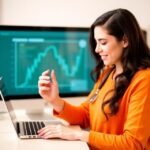 Top SEO Tips for Health Bloggers to Increase Traffic and Authority