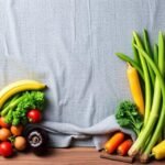 Eat Smart, Live Strong: How to Improve Your Immunity Naturally