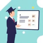 Top Online Certifications to Boost Your Career and Salary in 2026