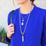 Jewelry Styling Secrets: How to Perfectly Match Accessories with Any Outfit