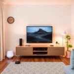 🏠 Best Smart Home Devices for Beginners: Easy Upgrades for a Smarter Home