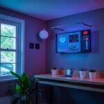 🏠 Setting Up Home Automation Systems Easily: A Beginner-Friendly Guide