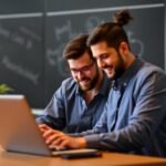 Top Skills and Courses to Accelerate Your Career Growth