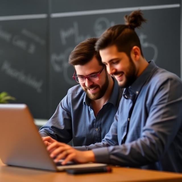 Best skill development programs