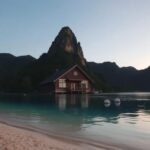 Best Beach Destinations for Honeymooners