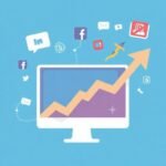 Top Benefits of Social Media for Growing Your Business