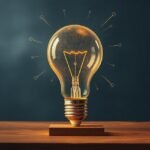 From Idea to Empire: How to Turn Your Concept into a Successful Business