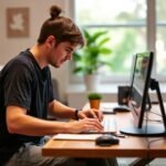 Top Beginner Courses to Learn New Skills Fast and Boost Your Career