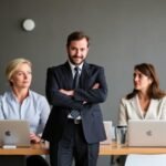 💼 Effective Business Management Skills for Leaders