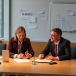 Effective Business Management Techniques for Leaders