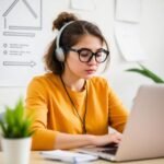 Mistakes to Avoid When Launching a Startup