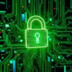 Preventing Insider Threats With Data Loss Prevention Tools