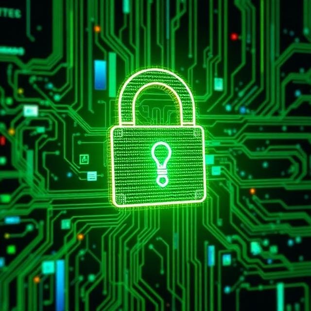 Insider threats with data loss prevention tools