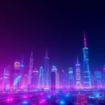 Future Innovations in the Technology Industry