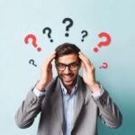 Common Mistakes Entrepreneurs Should Avoid: Expert Tips for Lasting Business Success