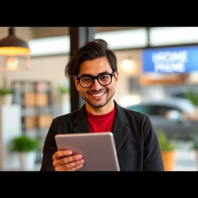 Attract more customers