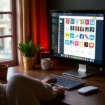 Proven Strategies to Build a Strong Online Presence on Social Media