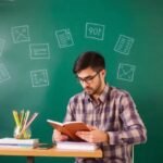Effective Study Techniques for Exam Preparation