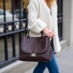 Everyday Style Made Easy: The Best Handbags for Fashion and Function