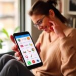 The Ultimate Guide to the Best Productivity Apps for Everyday Use