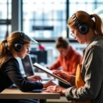 From Learning to Earning: High-Paying Short-Term Courses Explained