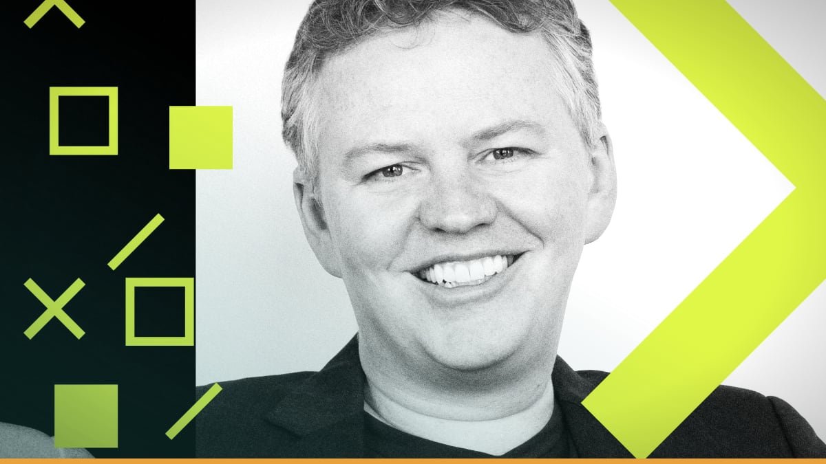 **Can Cloudflare CEO Matthew Prince Save the Web from AI? The Evidence Points to a Long Shot—But Not an Impossible One** — cloudflare ceo matthew prince