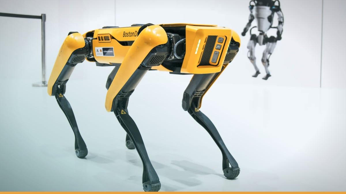 **What Are 5 Examples of Technology? A Deep Dive Into the Tools Shaping Our World**