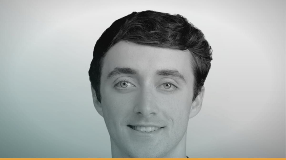 **General Innovation Capital Partners (GICP): What the Evidence Shows**