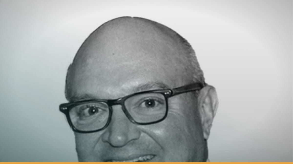 **General Innovation Capital Partners Fund I: Does It Actually Fund Growth-Stage Tech Companies?**